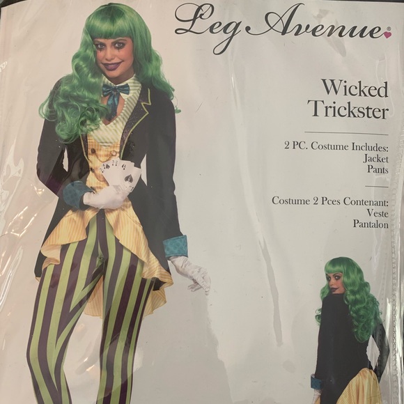 *SOLD* - Picture 5 of 11